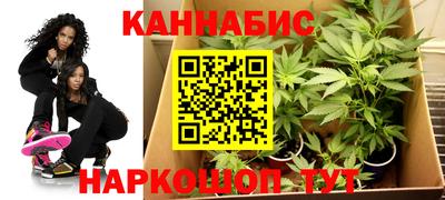 Альфа ПВП Гагарин