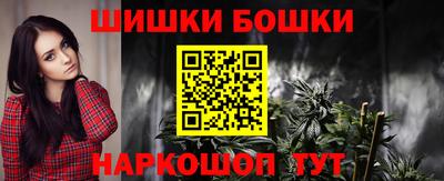 a pvp Гай