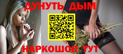 Альфа ПВП Гагарин